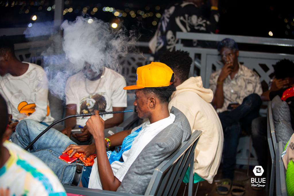 Royal Plate - Restaurant & Catering HTML Template